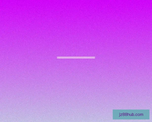 掌握数据分析与战术趋势的世界杯足球竞猜实战攻略与投注技巧指南