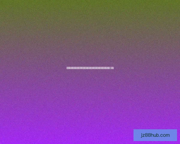 掌握数据分析与战术洞察提升世界杯竞猜比赛准确率实用技巧指南 ⚽📊