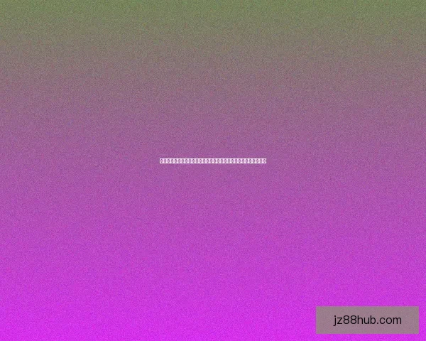 掌握数据分析与战术趋势的世界杯足球竞猜实战攻略与投注技巧指南