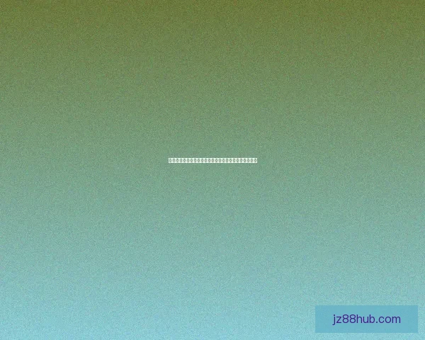 世界杯足球竞猜入口全面指南助你精准预测赛事胜负走势