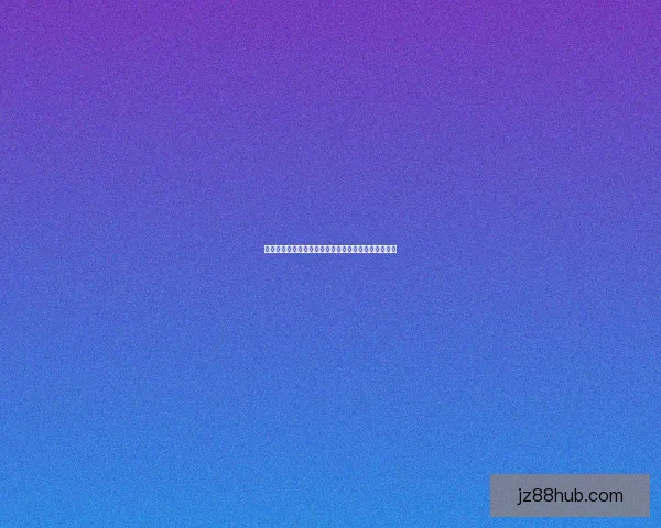 世界杯精彩对决竞猜玩法全解析带你赢得每场比赛胜利