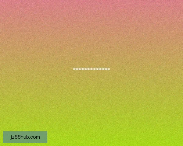 世界杯精彩对决竞猜玩法全解析带你赢得每场比赛胜利