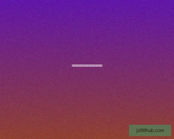 世界杯赛事全解析与精准竞猜赔率推荐策略指南