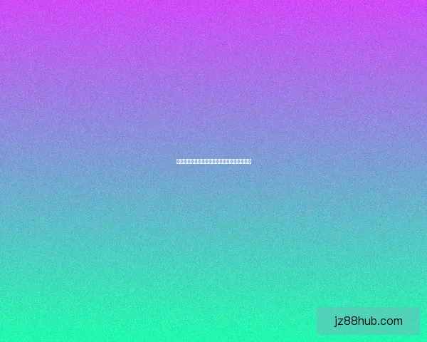 世界杯赛事全解析与精准体育竞猜技巧全面指南