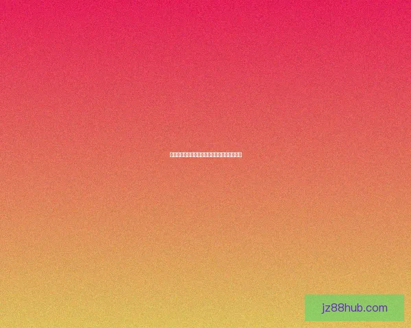 精准体育竞猜预测策略解析助你赢得胜利与收益
