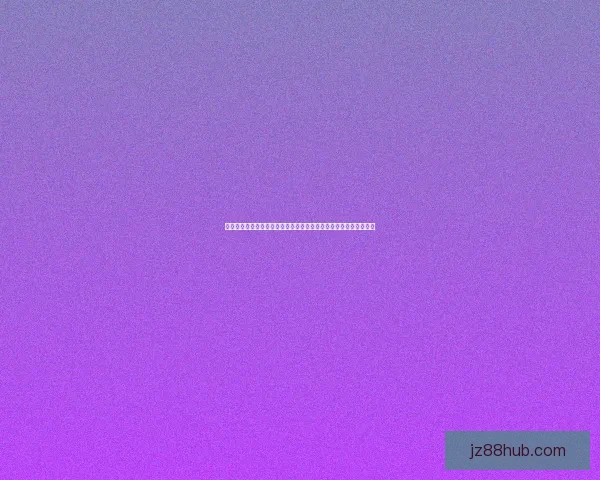 世界杯竞猜平台全新上线，与你一起预测冠军，享受丰厚奖励和乐趣