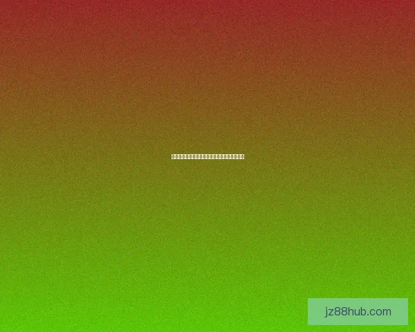 世界杯赛事下注攻略与实用竞猜投注技巧全解析