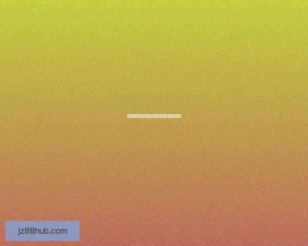 世界杯赛事下注攻略与实用竞猜投注技巧全解析