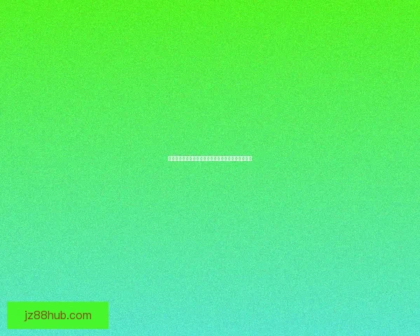 世界杯竞猜实时比分全面解析与最新赛况即时更新指南