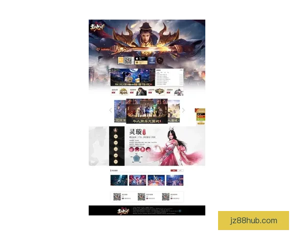 九州下载最新资源大全一站式获取热门软件游戏工具指南