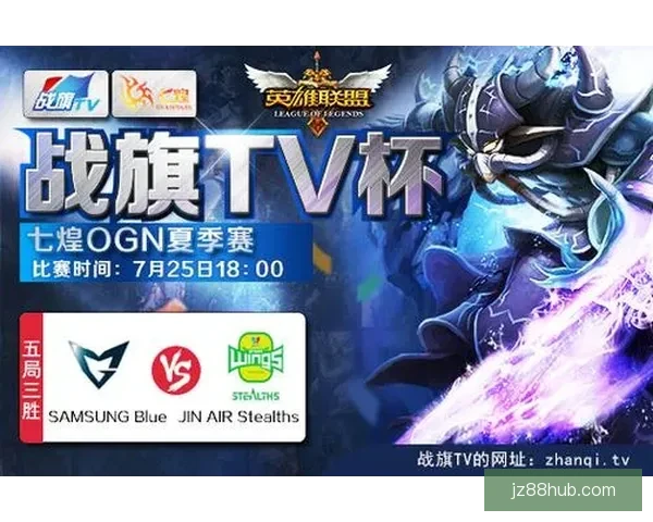 安全可靠的世界杯竞猜平台助你轻松赢取奖金享受精彩赛事体验