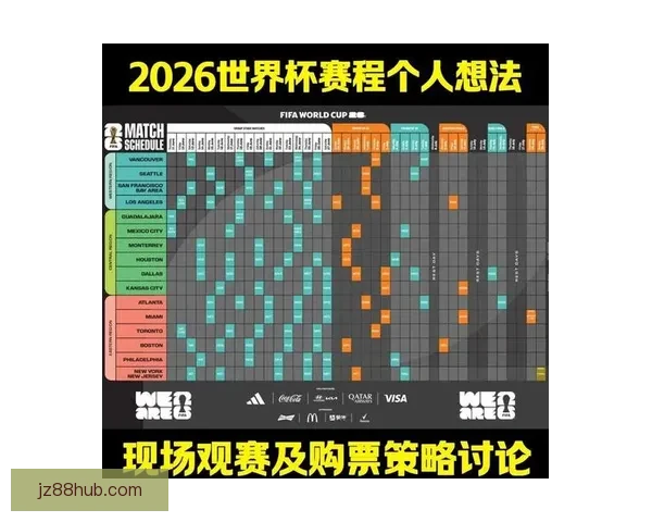 世界杯赛事投注策略全解析，助你科学提高中奖概率