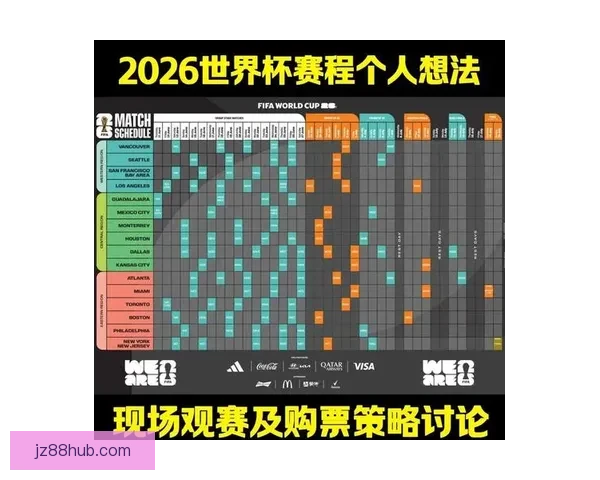 世界杯赛事投注策略全解析，助你科学提高中奖概率