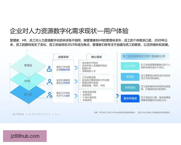 体育竞猜赔率分析与趋势解读:如何精准把握赛事赢利机会 体育竞猜赔率分析与趋势解读:如何精准把握赛事赢利机会