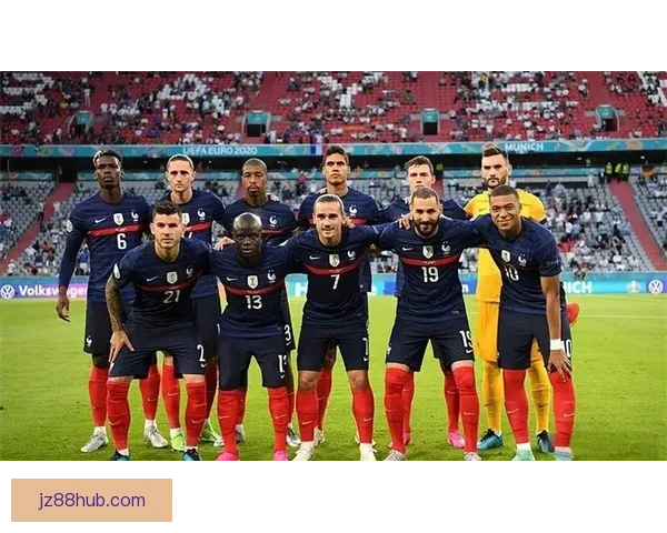 世界杯竞猜赔率对比深度解析各队夺冠概率与投注技巧全指南