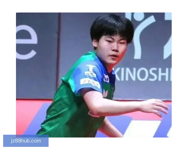 松岛19岁抢五失利被逆转表现低于预期球迷感叹可惜