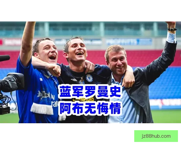 以斯卢茨基生日寄语：唯一心愿就是申花不断进步壮大